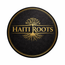 HAITI ROOTS - Home